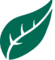 FGS Industrial Leaf logo FGS Industrial leaf