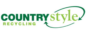 Countrystyle Recycling