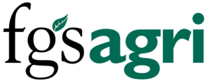 FGS Agri