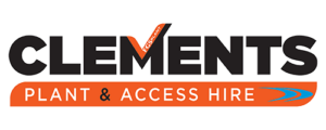 Clements Plant & Access Hire