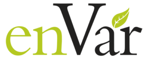 Envar