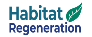 Habitat Regeneration