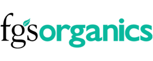 FGS Organics