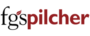 FGS Pilcher