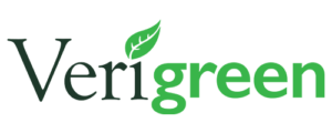 Verigreen