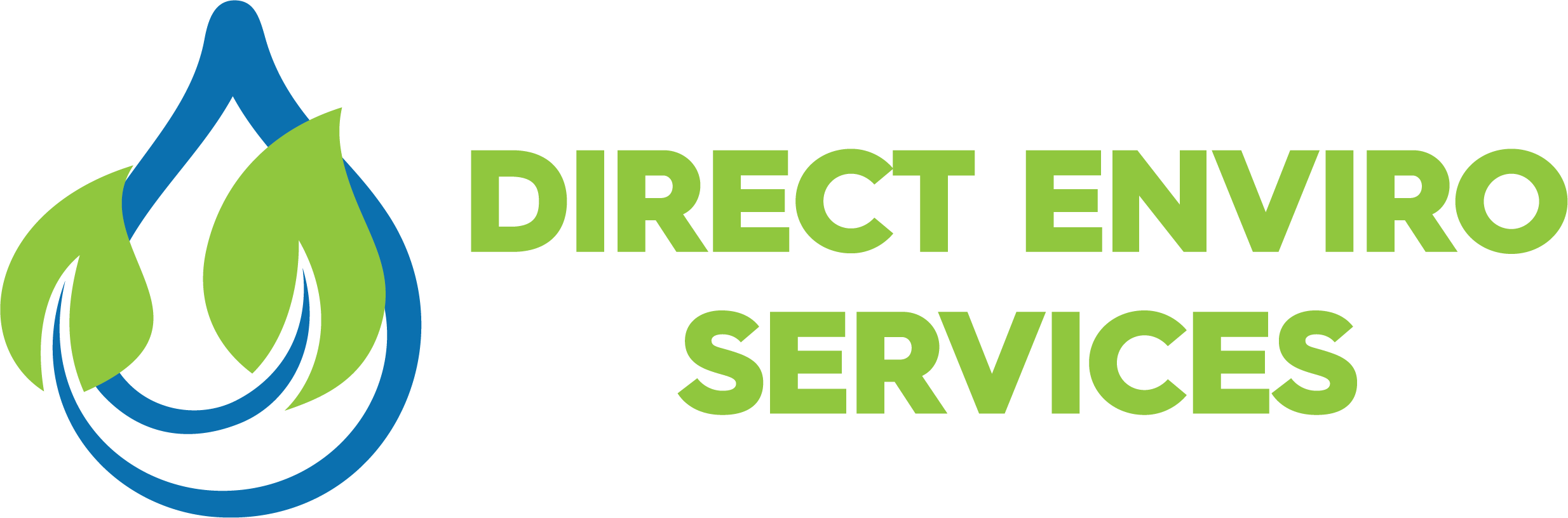 Direct Enviro Services