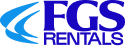 FGS Rentals