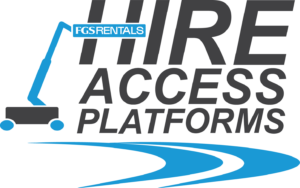 Hire Access Platforms
